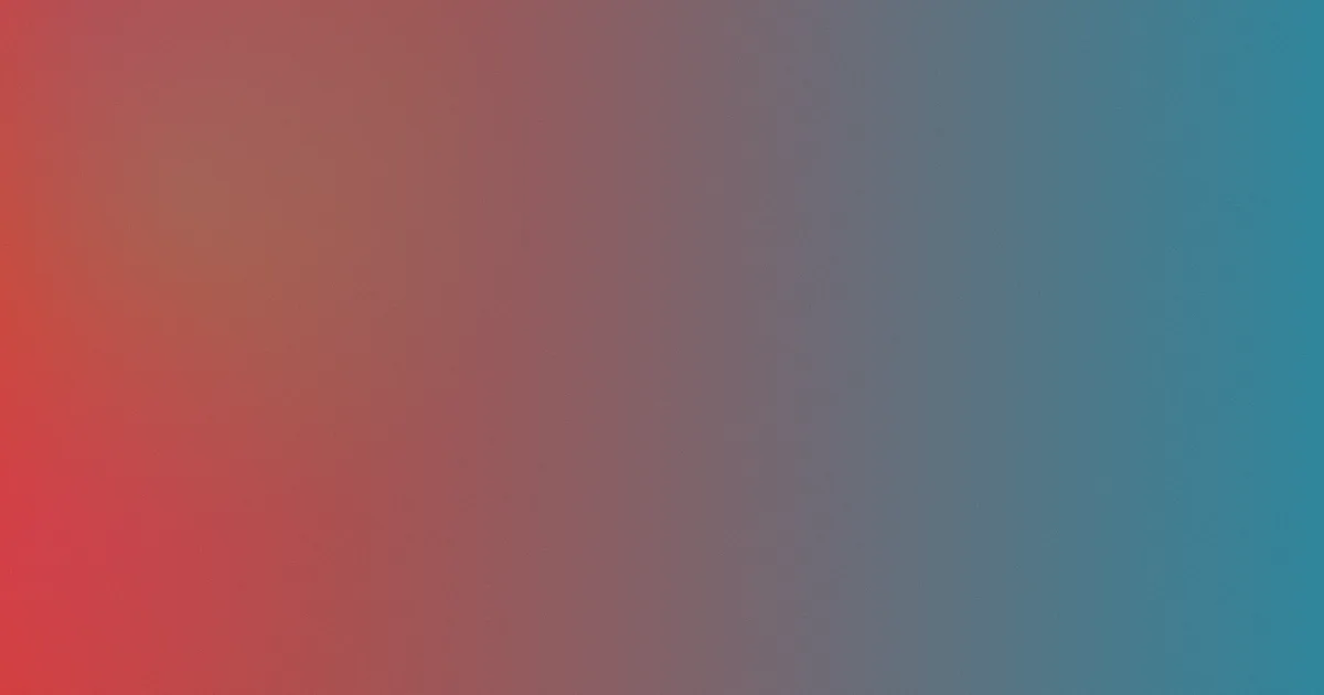 马场富美加避坑解析